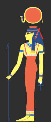 180px-Hathor.svg.png (27144 bytes)